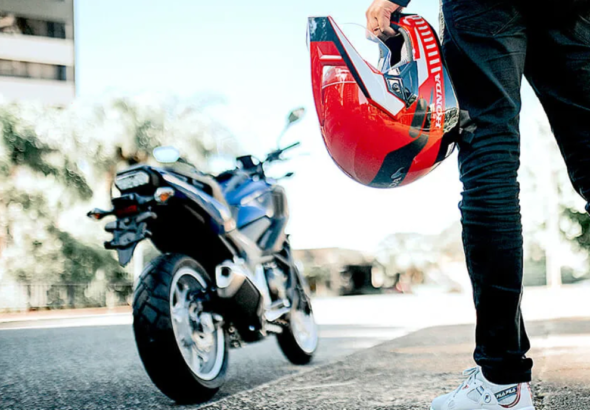 {EB5B7AFF-C3A2-472C-A79B-B0A1ED9D54C3}