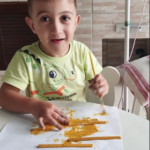 {EE651F93-D04E-4136-A185-5CB1452D2A9B}