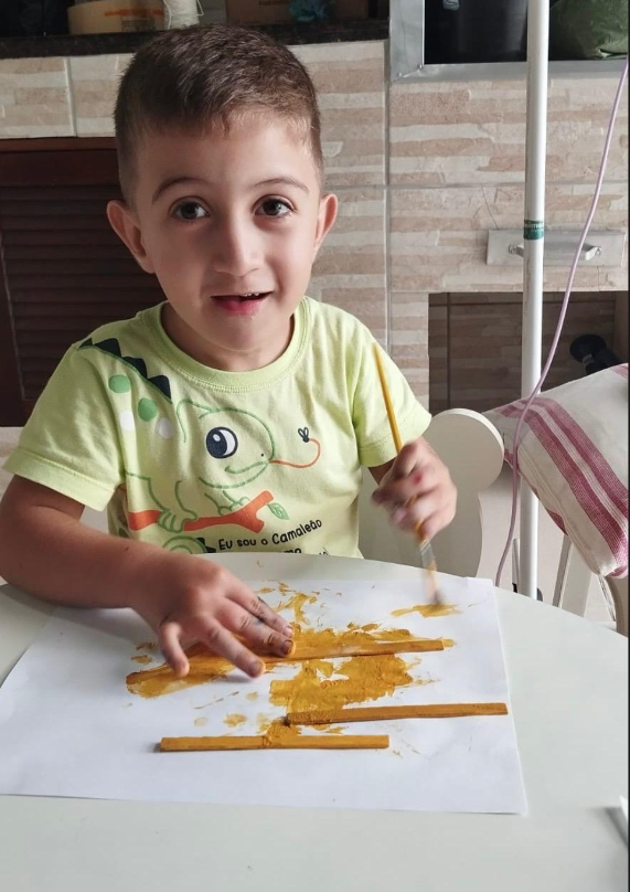 {EE651F93-D04E-4136-A185-5CB1452D2A9B}