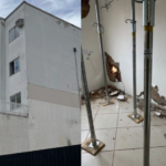 {F2008AA2-6DE4-4D66-B041-9E3B4AEDB7F7}