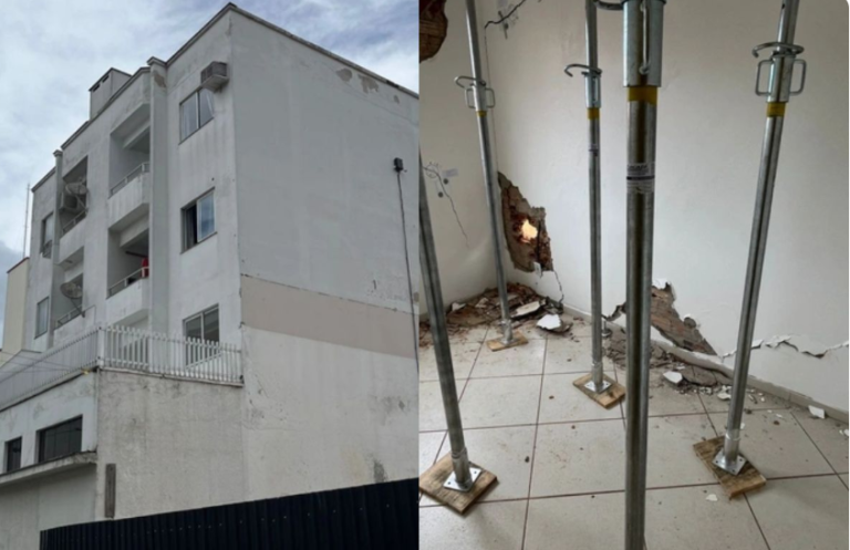 {F2008AA2-6DE4-4D66-B041-9E3B4AEDB7F7}