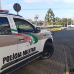 {F461089E-0E08-462D-BB2D-2AA207CE8F34}