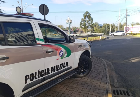 {F461089E-0E08-462D-BB2D-2AA207CE8F34}