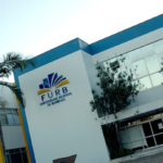 {FA7C6B4B-98CA-4743-86F2-C626A28BC019}