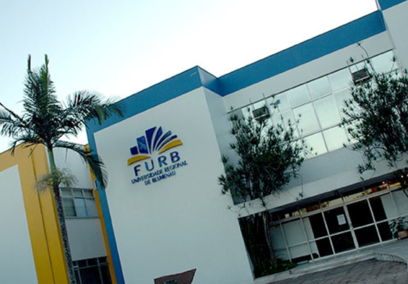 {FA7C6B4B-98CA-4743-86F2-C626A28BC019}