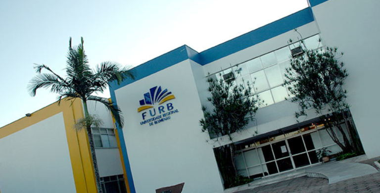 {FA7C6B4B-98CA-4743-86F2-C626A28BC019}