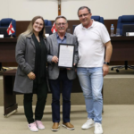 {FDF001D6-BF42-4D9C-A82D-FEFC4A0185B5}