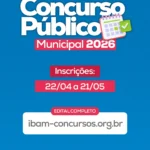 SnapInsta.to_671813573_18075003848535942_320862878036191250_n