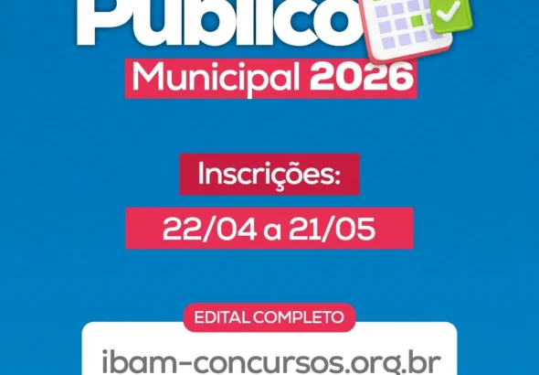 SnapInsta.to_671813573_18075003848535942_320862878036191250_n