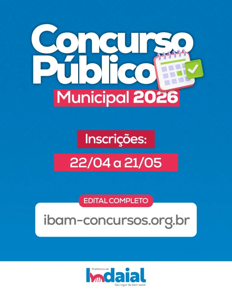 SnapInsta.to_671813573_18075003848535942_320862878036191250_n