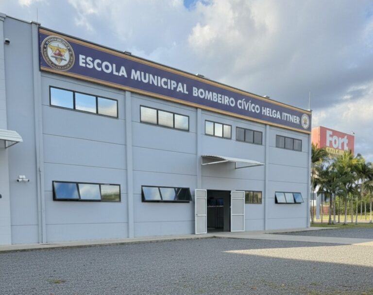 WhatsApp Image 2026-04-01 at 10.38.50