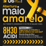 {258BE316-BB0B-4DDB-B7D1-30C4B4CA525D}