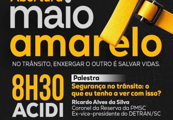 {258BE316-BB0B-4DDB-B7D1-30C4B4CA525D}
