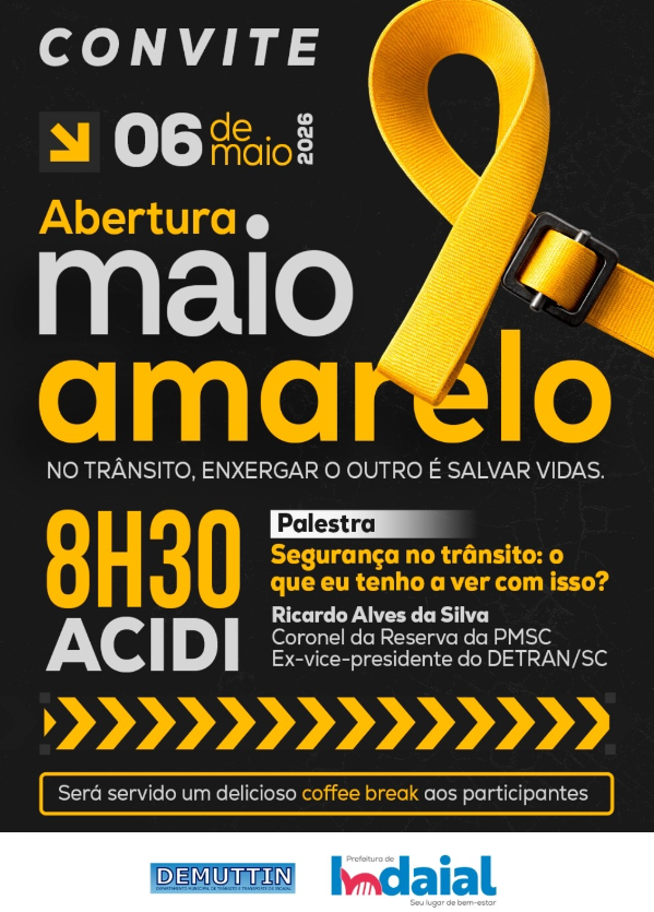 {258BE316-BB0B-4DDB-B7D1-30C4B4CA525D}