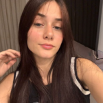 {F09C20BF-999E-46E0-9007-817CC630397B}