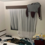 {72855963-5290-45DB-BB4F-27E74E51BF44}