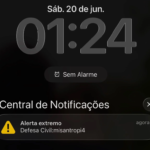 {9F5DC86B-7124-4525-8C65-B68441EA2F7E}