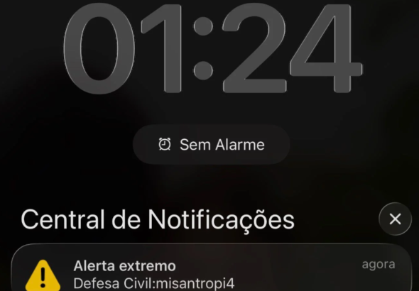 {9F5DC86B-7124-4525-8C65-B68441EA2F7E}