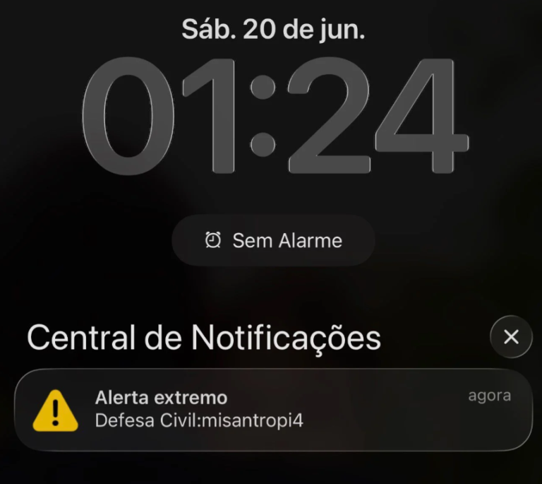 {9F5DC86B-7124-4525-8C65-B68441EA2F7E}