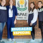 A última quarta-feira foi marcada por momentos de troca, aprendizado e importantes orientações p