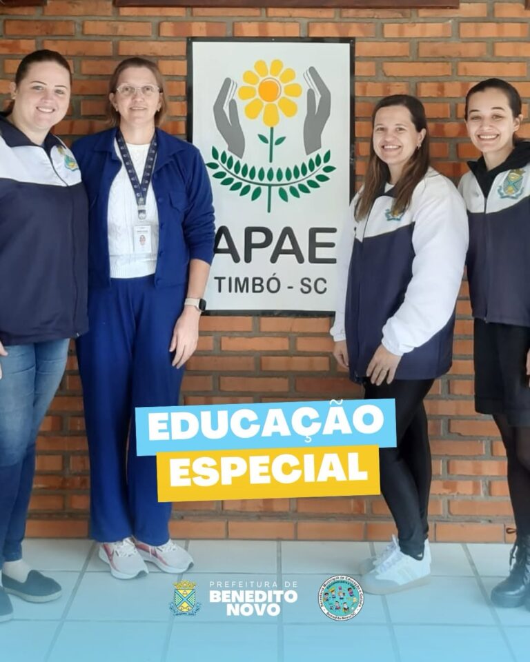 A última quarta-feira foi marcada por momentos de troca, aprendizado e importantes orientações p