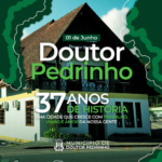 {B6F78A35-013F-44D1-953D-24E0DEFDA3A0}