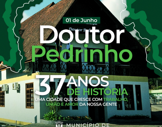 {B6F78A35-013F-44D1-953D-24E0DEFDA3A0}