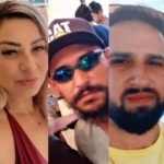 {E0F70610-01C5-4259-82C9-77D7EB76C840}