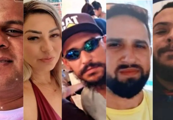 {E0F70610-01C5-4259-82C9-77D7EB76C840}
