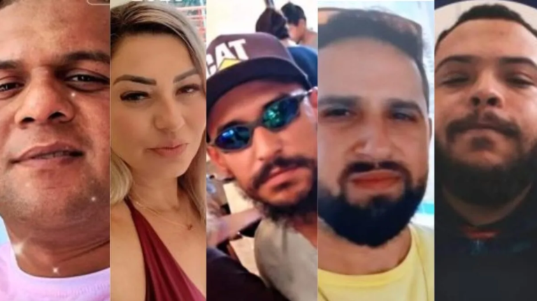 {E0F70610-01C5-4259-82C9-77D7EB76C840}