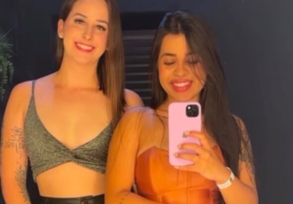 SnapInsta.to_741606695_17901017817493420_8214557150311604346_n