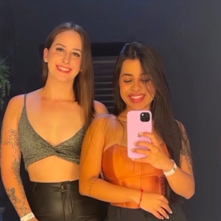 SnapInsta.to_741606695_17901017817493420_8214557150311604346_n