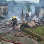 {1538A591-36D4-403F-A751-5759BEA80079}