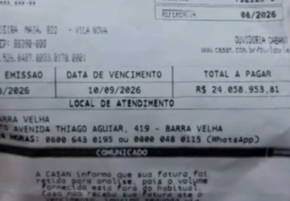 {1DA7F8D3-B31E-4E74-8CC7-BF779B7CA1D3}