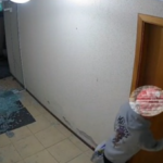 {3BB0D5C4-934C-4ED4-8FFD-4B0015CB9A32}