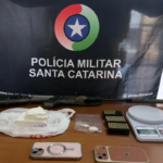 {5C5A8CD5-DC8F-402A-A860-DDE280A43BCF}