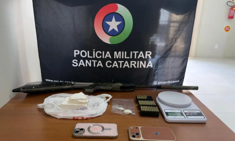 {5C5A8CD5-DC8F-402A-A860-DDE280A43BCF}