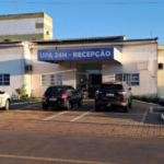 {7D4C2FFD-9C21-4279-A0F9-59EB508FAAB8}