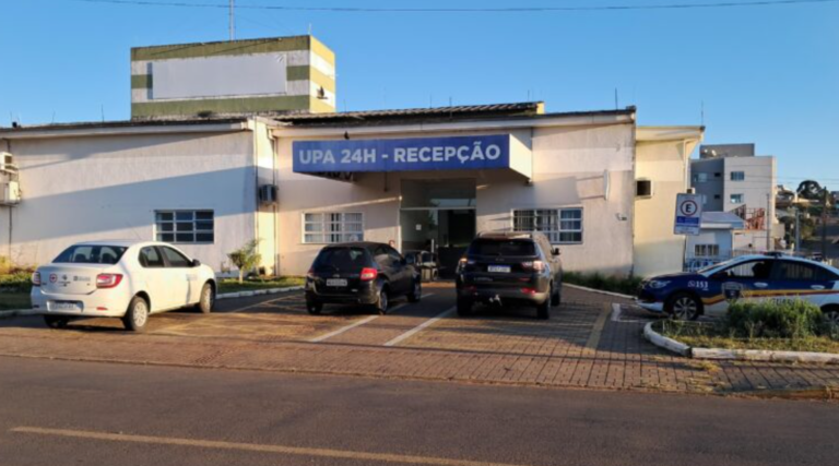 {7D4C2FFD-9C21-4279-A0F9-59EB508FAAB8}