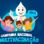 {AD27BE28-EA31-4FE8-87CC-2DFDC93C8F99}