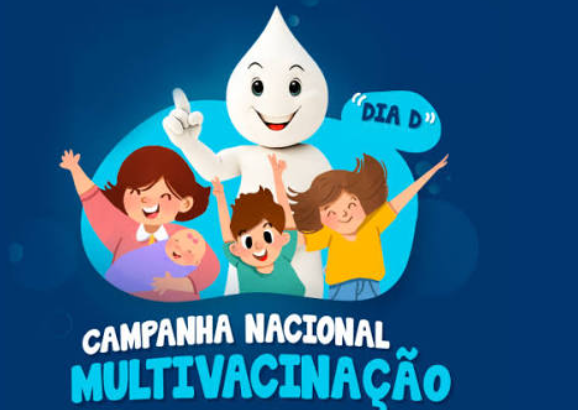 {AD27BE28-EA31-4FE8-87CC-2DFDC93C8F99}