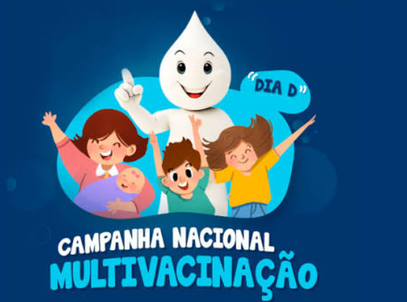 {AD27BE28-EA31-4FE8-87CC-2DFDC93C8F99}