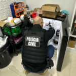 {FC76F4EB-9796-4F2A-829B-8015256C7A3A}