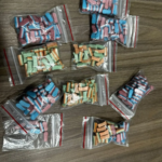 {3BE4044D-95FF-4EAF-8CC5-31BA317058CE}