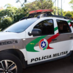 {DA27CD62-1528-4298-9103-93D2051D47BD}