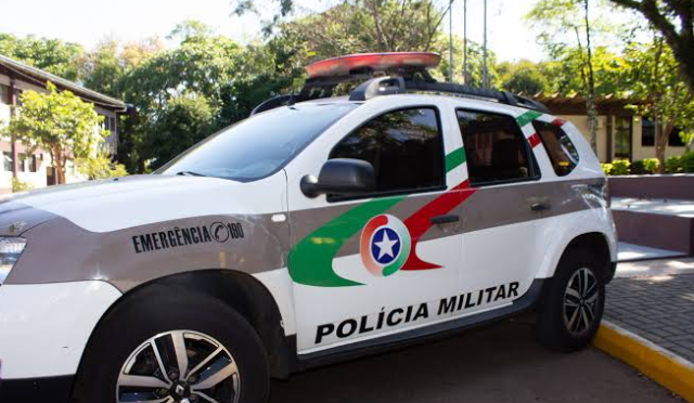 {DA27CD62-1528-4298-9103-93D2051D47BD}