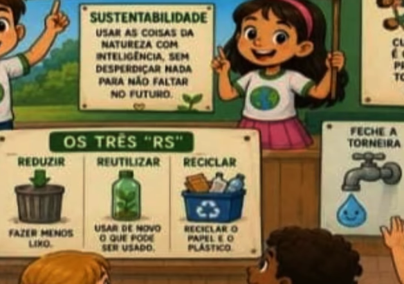 {DEFFCA27-EE8A-4301-8936-E385E6B71179}