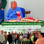 {FF756D99-5CB5-4999-8050-BBCC262251AE}