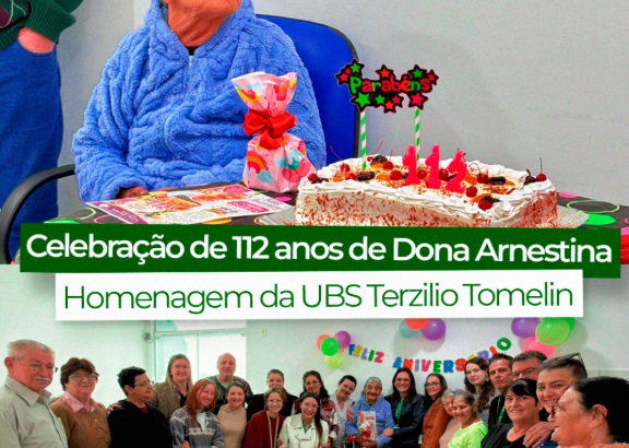 {FF756D99-5CB5-4999-8050-BBCC262251AE}