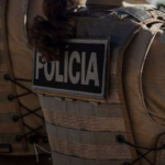 {0530F2C0-4FCE-47CF-91E5-90EE9C97B853}